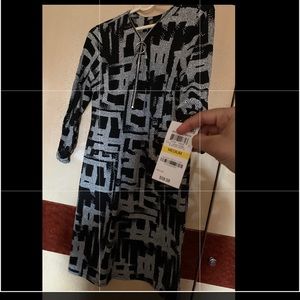 I sell wildflower dress